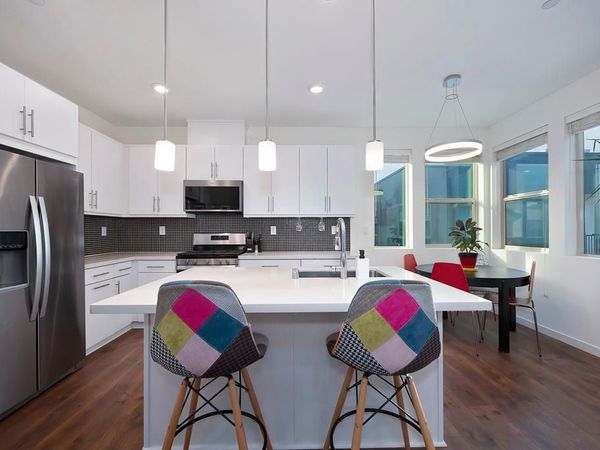 216 Box Ln, Sacramento, CA 95818