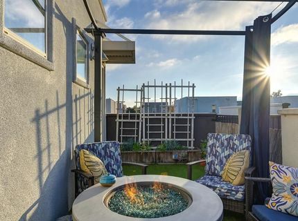 216 Box Ln, Sacramento, CA 95818 Photo