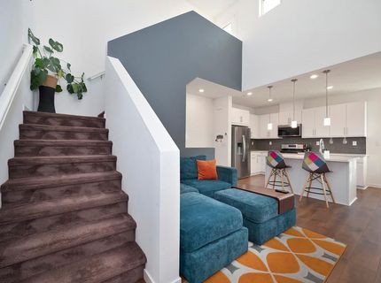216 Box Ln, Sacramento, CA 95818 Photo