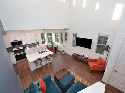 216 Box Ln, Sacramento, CA 95818 Photo