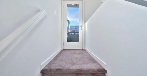 216 Box Ln, Sacramento, CA 95818 Photo