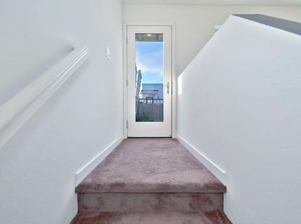 216 Box Ln, Sacramento, CA 95818 Photo