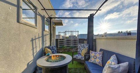 216 Box Ln, Sacramento, CA 95818 Photo