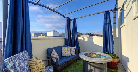 216 Box Ln, Sacramento, CA 95818 Photo