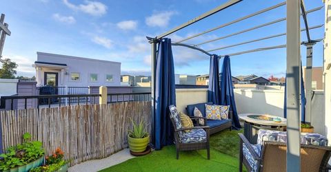 216 Box Ln, Sacramento, CA 95818 Photo
