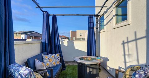 216 Box Ln, Sacramento, CA 95818 Photo
