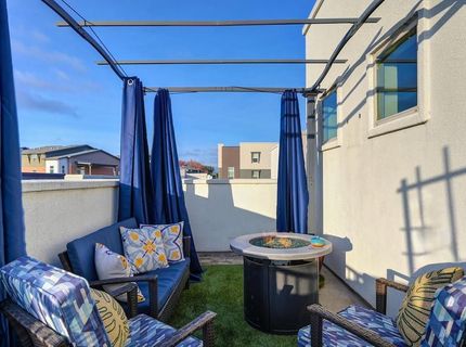 216 Box Ln, Sacramento, CA 95818 Photo
