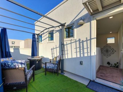 216 Box Ln, Sacramento, CA 95818 Photo