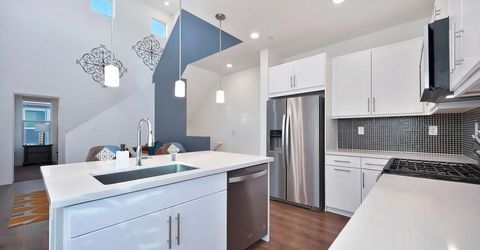 216 Box Ln, Sacramento, CA 95818 Photo