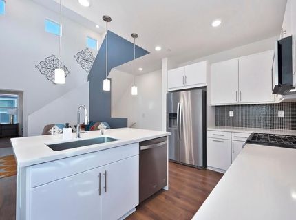 216 Box Ln, Sacramento, CA 95818 Photo