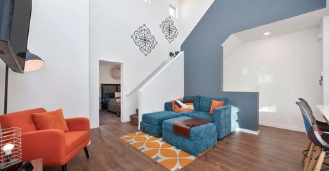 216 Box Ln, Sacramento, CA 95818 Photo