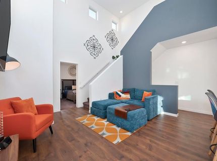 216 Box Ln, Sacramento, CA 95818 Photo