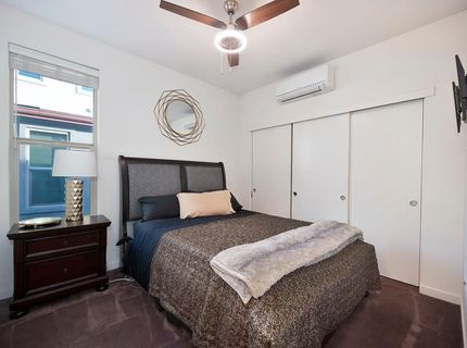 216 Box Ln, Sacramento, CA 95818 Photo
