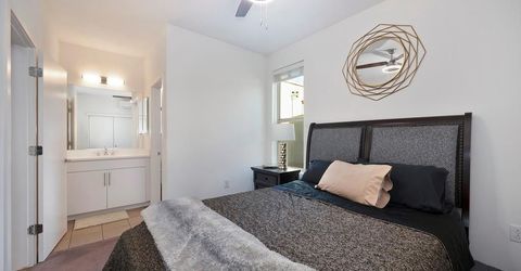 216 Box Ln, Sacramento, CA 95818 Photo