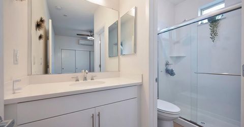 216 Box Ln, Sacramento, CA 95818 Photo