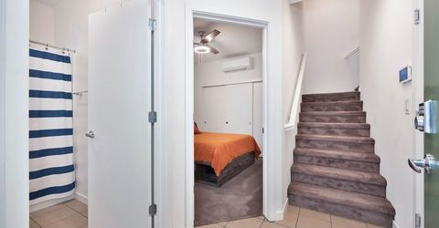216 Box Ln, Sacramento, CA 95818 Photo