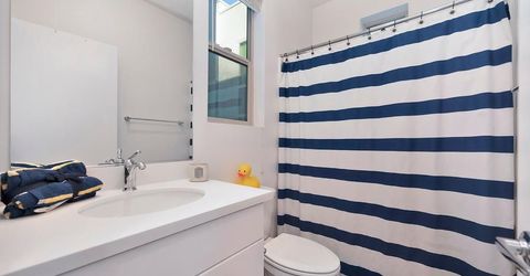 216 Box Ln, Sacramento, CA 95818 Photo
