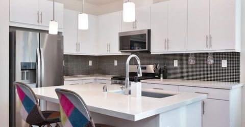 216 Box Ln, Sacramento, CA 95818 Photo