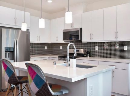 216 Box Ln, Sacramento, CA 95818 Photo