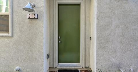 216 Box Ln, Sacramento, CA 95818 Photo