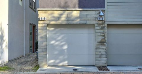 216 Box Ln, Sacramento, CA 95818 Photo