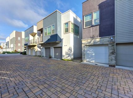 216 Box Ln, Sacramento, CA 95818 Photo