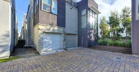 216 Box Ln, Sacramento, CA 95818 Photo