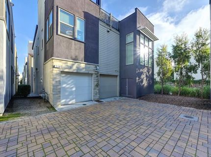 216 Box Ln, Sacramento, CA 95818 Photo