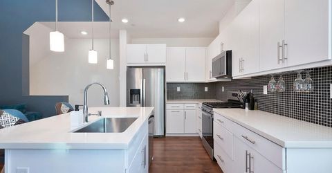 216 Box Ln, Sacramento, CA 95818 Photo