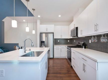 216 Box Ln, Sacramento, CA 95818 Photo