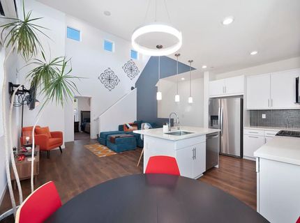 216 Box Ln, Sacramento, CA 95818 Photo