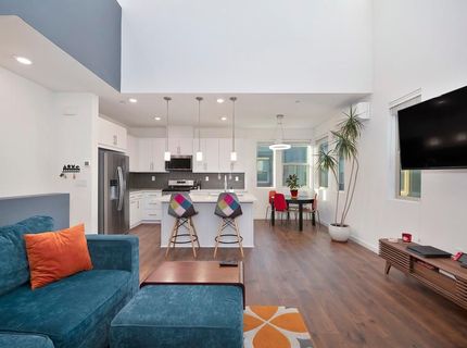 216 Box Ln, Sacramento, CA 95818 Photo