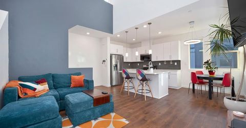 216 Box Ln, Sacramento, CA 95818 Photo