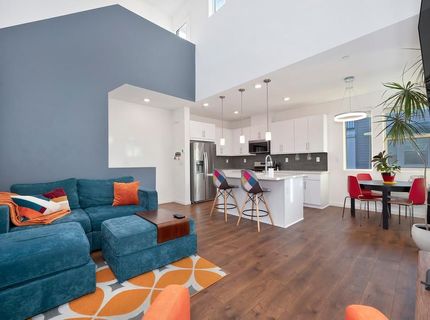 216 Box Ln, Sacramento, CA 95818 Photo