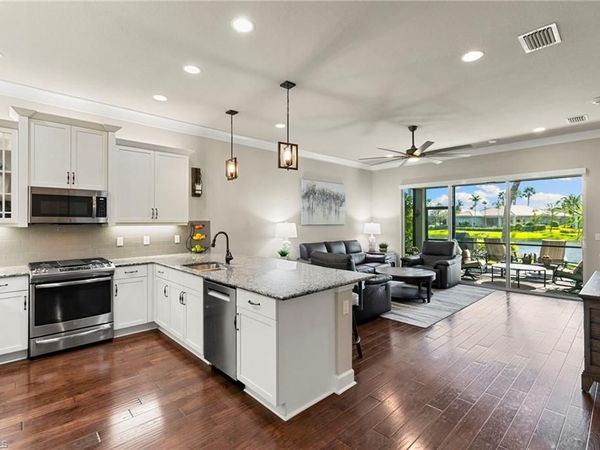 28433 Abruzzo DR, BONITA SPRINGS, FL 34135