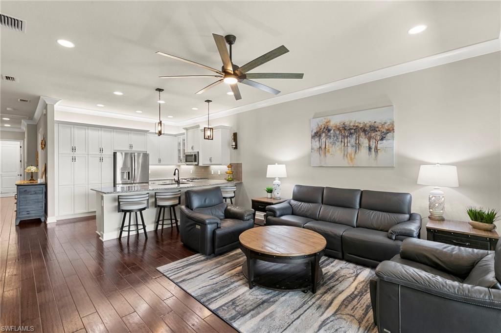 28433 Abruzzo Dr, Bonita Springs, FL 34135 Photo