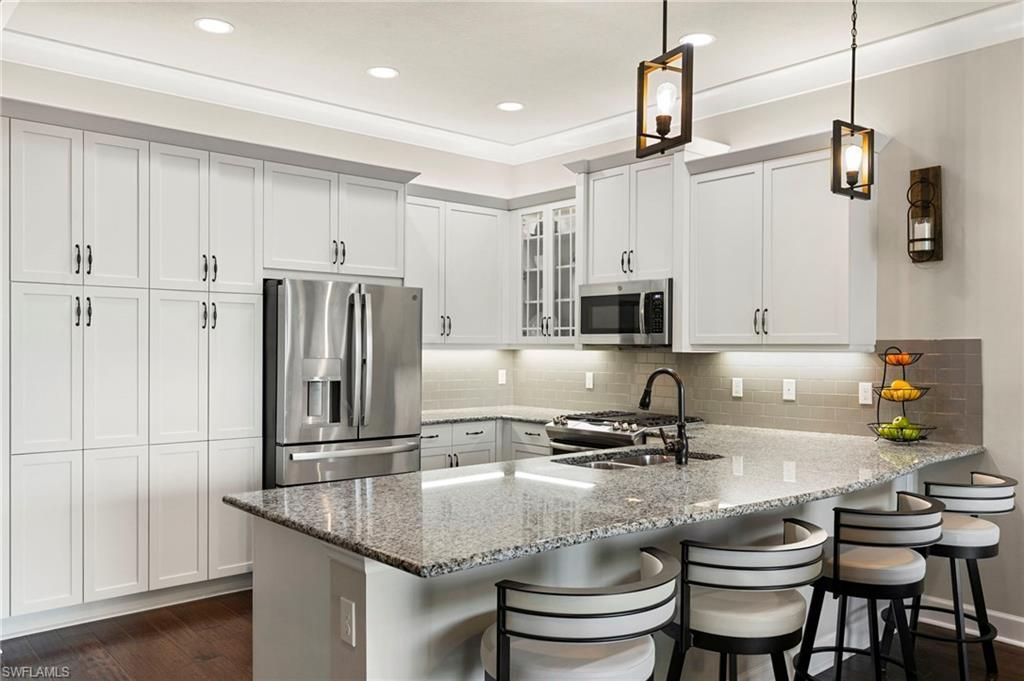 28433 Abruzzo Dr, Bonita Springs, FL 34135 Photo