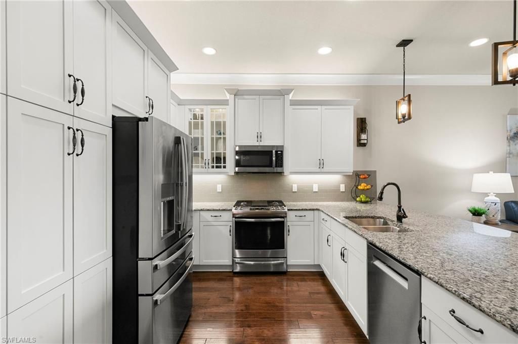 28433 Abruzzo Dr, Bonita Springs, FL 34135 Photo