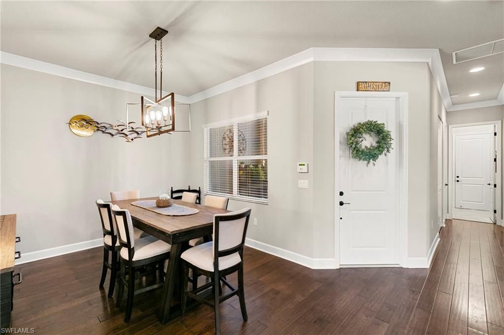 28433 Abruzzo Dr, Bonita Springs, FL 34135 Photo