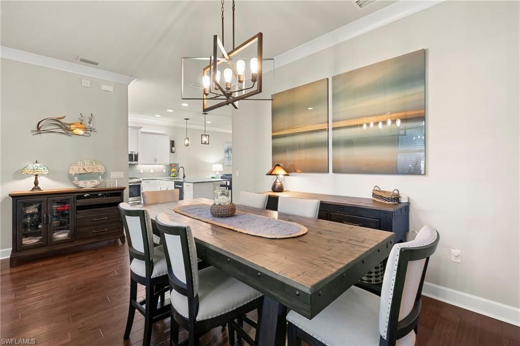 28433 Abruzzo Dr, Bonita Springs, FL 34135 Photo