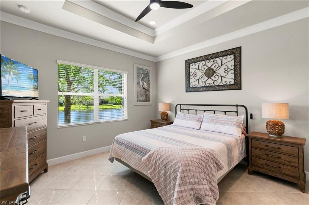 28433 Abruzzo Dr, Bonita Springs, FL 34135 Photo