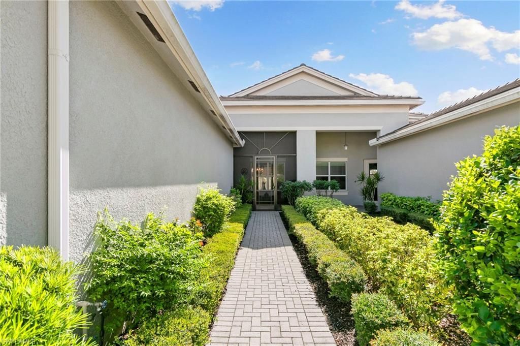 28433 Abruzzo Dr, Bonita Springs, FL 34135 Photo