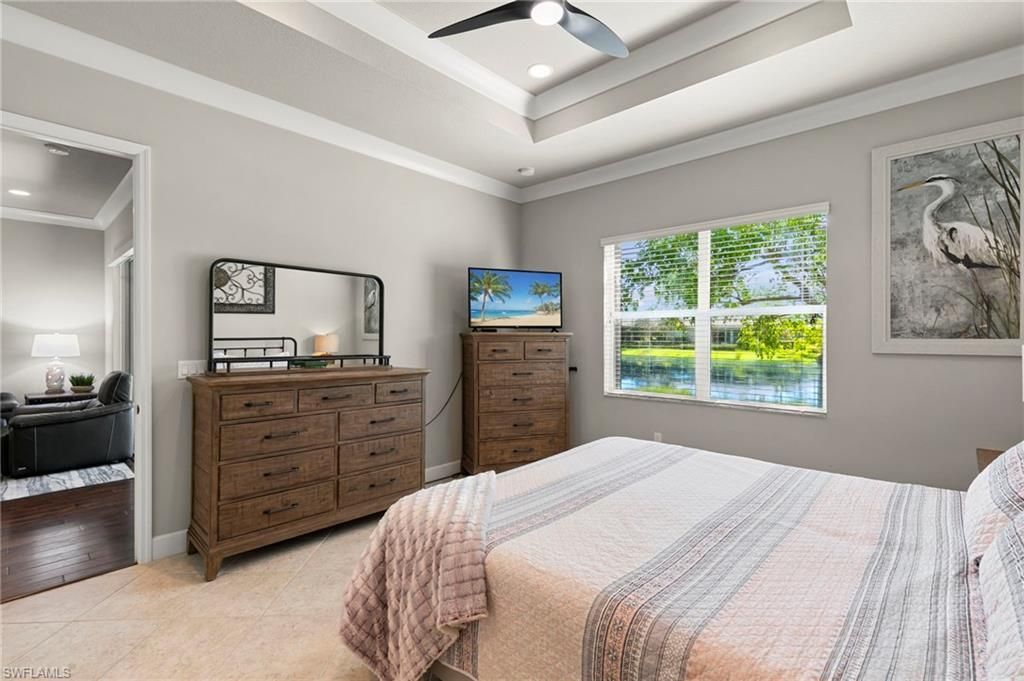 28433 Abruzzo Dr, Bonita Springs, FL 34135 Photo