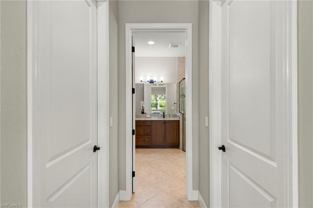 28433 Abruzzo Dr, Bonita Springs, FL 34135 Photo