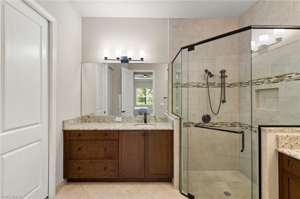 28433 Abruzzo Dr, Bonita Springs, FL 34135 Photo