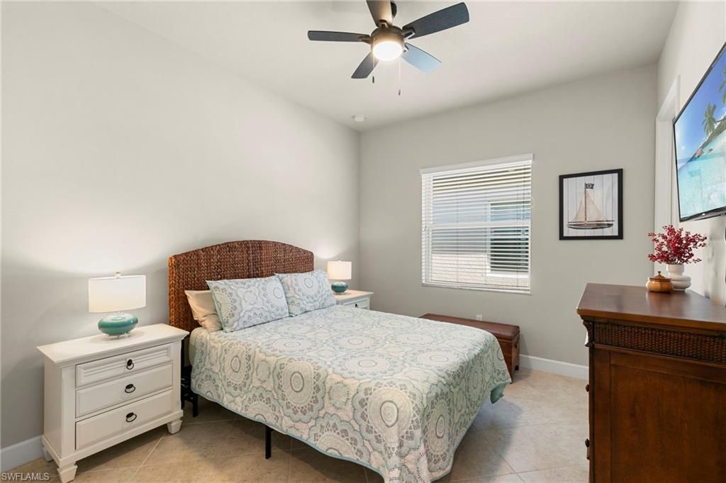 28433 Abruzzo Dr, Bonita Springs, FL 34135 Photo