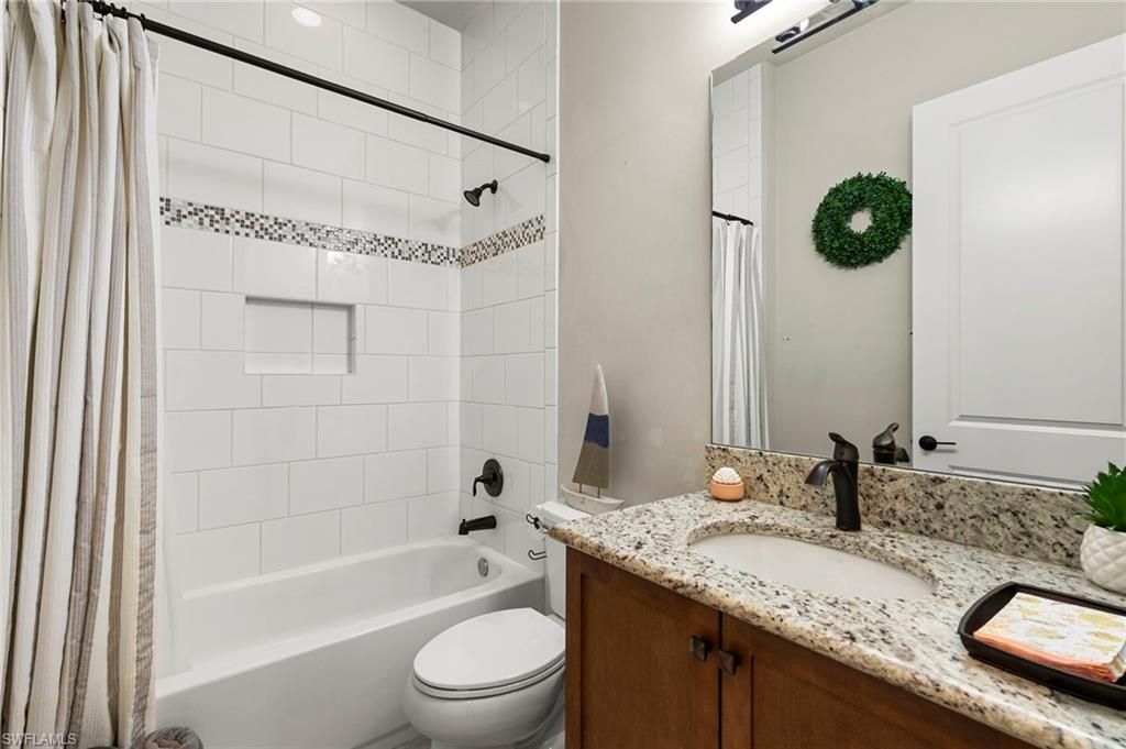 28433 Abruzzo Dr, Bonita Springs, FL 34135 Photo