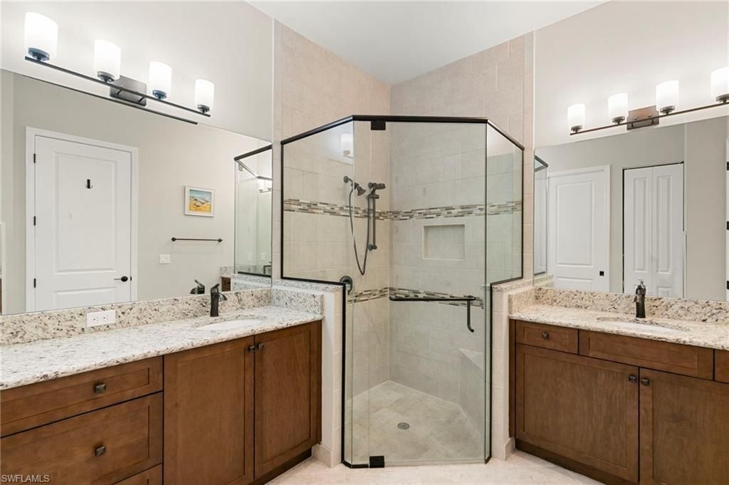 28433 Abruzzo Dr, Bonita Springs, FL 34135 Photo