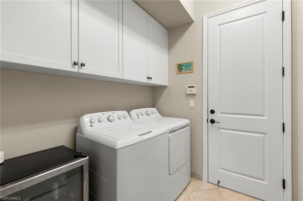 28433 Abruzzo Dr, Bonita Springs, FL 34135 Photo