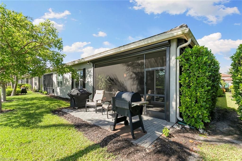 28433 Abruzzo Dr, Bonita Springs, FL 34135 Photo